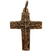 Kreuz Anhänger, Umhängekreuze