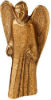 Schutzengel