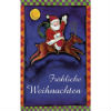 Weihnachten