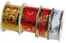 Geschenkband