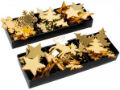 Geschenkaufkleber