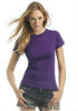 T-Shirts Damen