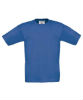 T-Shirts Kinder