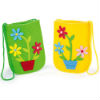 Umhängetaschen & Handtaschen