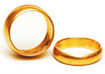 Trauung Hochzeit