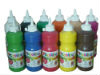 Kindergarten Malfarben