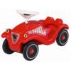 Kinderfahrzeuge