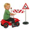 Verkehrsschilder