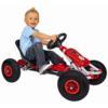 Go-Karts
